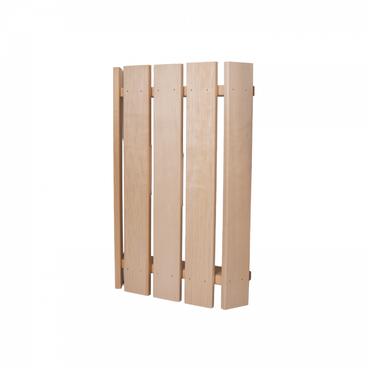 Tylo Sauna-Lampenschirm Aspen S