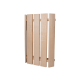 Tylo Sauna-Lampenschirm Aspen S