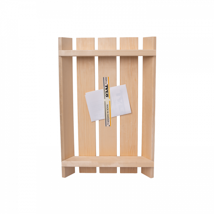 Tylo Sauna-Lampenschirm Aspen S