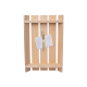 Tylo Sauna-Lampenschirm Aspen S