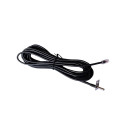 TYLOHELO Temperatursensor, 10OKHM 4m RJ10 - 0