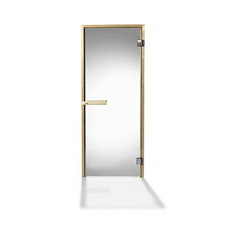 TYLO DGB Glassaunatür