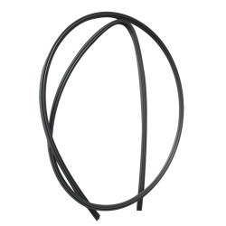 TYLO DGL magnetische Türdichtung  TYLO DGL magnetische Türdichtung