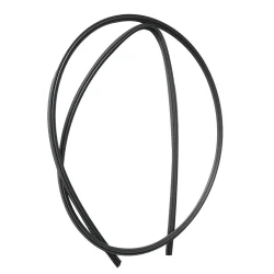 TYLO DGL magnetische Türdichtung 