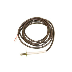 Ersatzteile - TYLO CC Temperatursensor  Ersatzteile - TYLO CC Temperatursensor