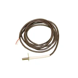 Ersatzteile - TYLO CC Temperatursensor 