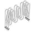 Ersatzteile - TYLO Heizelemente - 0 Ersatzteile - TYLO Heizelemente - 0