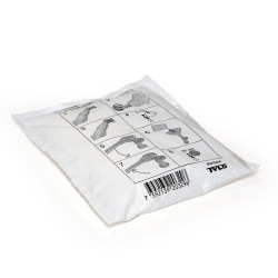 TYLÖHELO Entkalkungspulver, 80g 