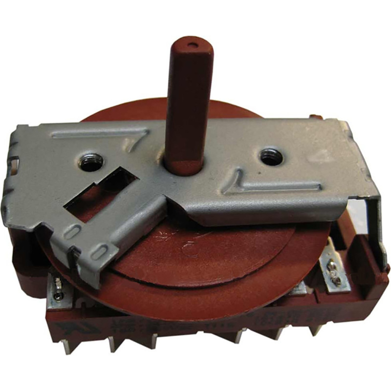 Ersatzteile - TYLO Ein-/Ausschalter