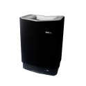 Elektrischer Saunaofen - TYLO Sense Pure 10,5 kW - 0