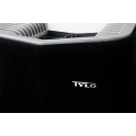 Elektrischer Saunaofen - TYLO Sense Pure 10,5 kW - 1