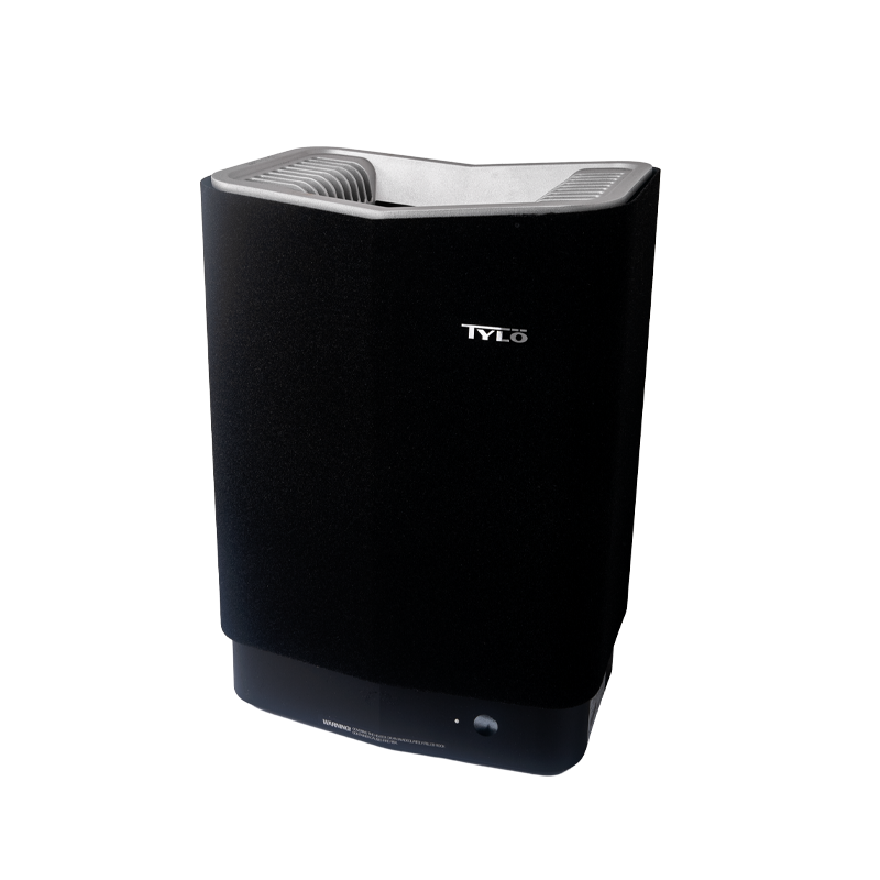 Elektrischer Saunaofen - TYLO Sense Pure 10,5 kW