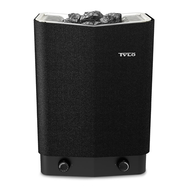 Elektrischer Saunaofen - TYLO Sense Sport, 2/4