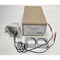 Ersatzteile - TYLO Thermostat S-ZH 32 