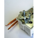 Ersatzteile - TYLO Thermostat S-ZH 32 - 0 Ersatzteile - TYLO Thermostat S-ZH 32 - 0