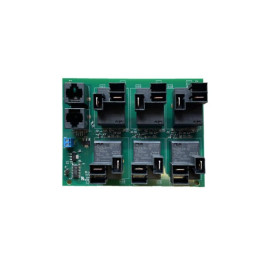 TYLÖ Relaiskarte AddOn 