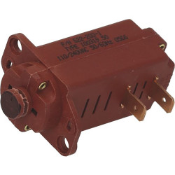 Ersatzteile - TYLO Ablassventil-Kit 