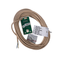 Ersatzteile - TYLOHELO Olet 28 Temperatursensor - 0