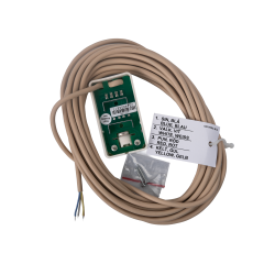 Ersatzteile - TYLOHELO Olet 28 Temperatursensor 
