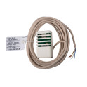 Ersatzteile – TYLOHELO Olet 19 Temperatursensor mit Kabel - 0