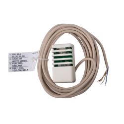 Ersatzteile – TYLOHELO Olet 19 Temperatursensor mit Kabel 