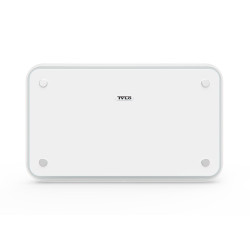 TYLÖHELO Bahia Pro Dampfdüse 