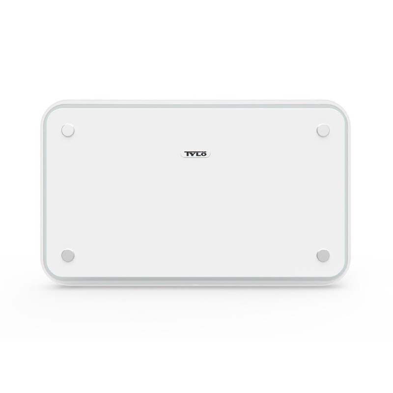 TYLÖHELO Bahia Pro Dampfdüse