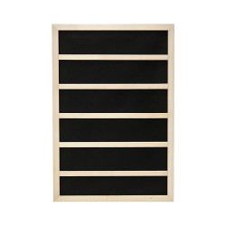 Infrarot-Panel TYLO IR 300W  Infrarot-Panel TYLO IR 300W