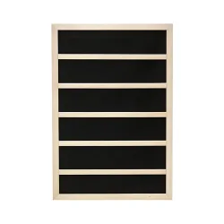 Infrarot-Panel TYLO IR 300W 