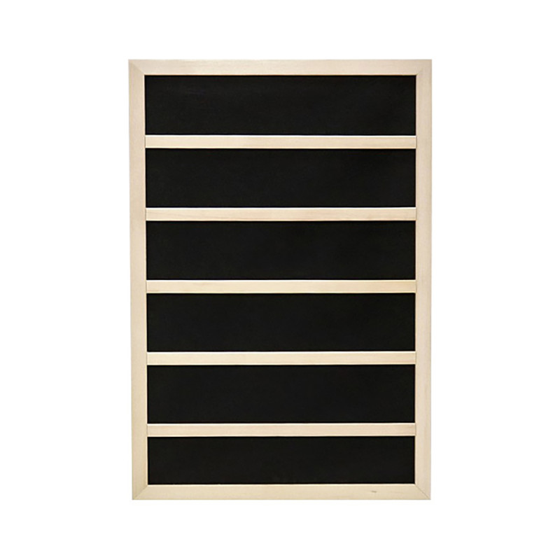 Infrarot-Panel TYLO IR 300W