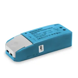 TYLOHELO LED-Treiber 0-4 W 