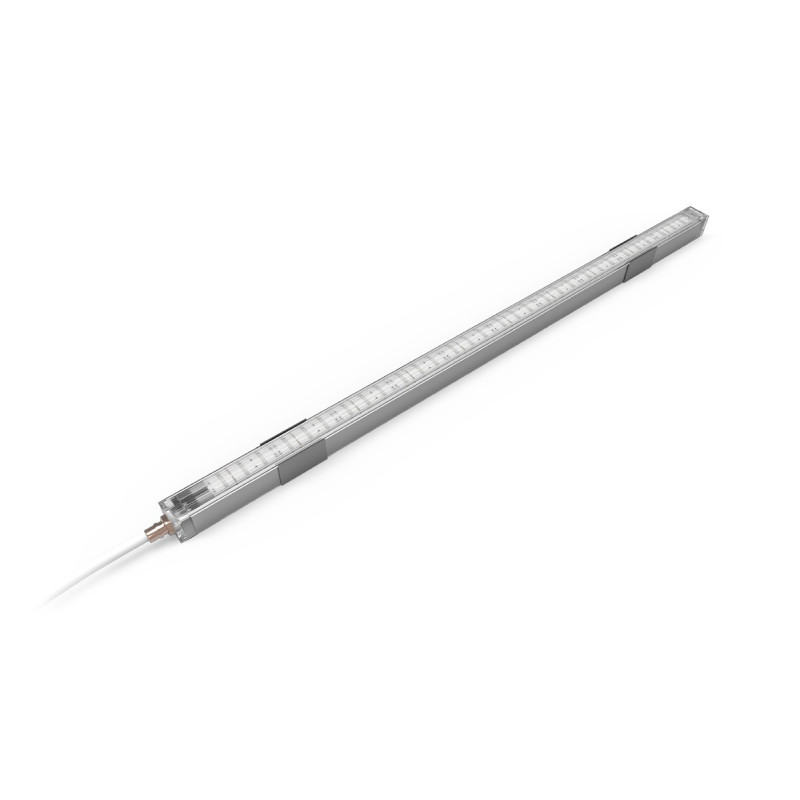 TYLOHELO LED-Saunabeleuchtung IP65