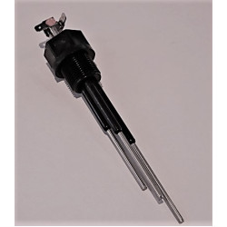 Ersatzteile - TYLOHELO Füllstandssensoren PRO/COM STEAM 