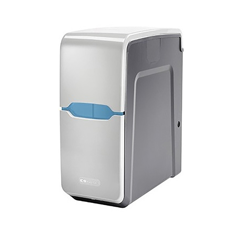 TYLO Premier Compact Wasserenthärtungsanlage