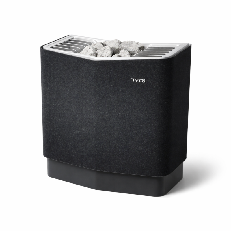 Elektrischer Saunaofen - TYLO Sense Commercial 20, ohne Steuereinheit