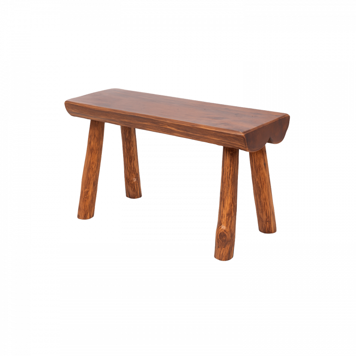 UUDO Hocker 3