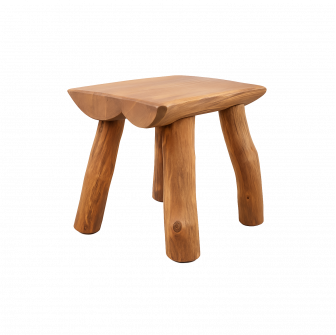 UUDO Hocker 4