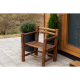 UUDO Hocker 5