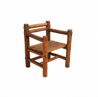 UUDO Hocker 5