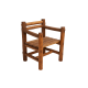 UUDO Hocker 5