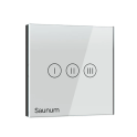 SAUNUM-Steuergerät - 2