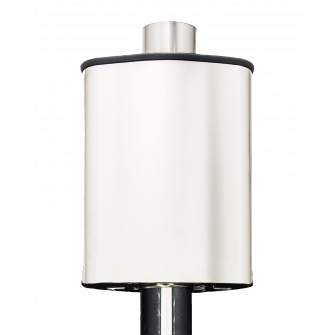 Warmwasserbereiter HARVIA Thermio, 25 l