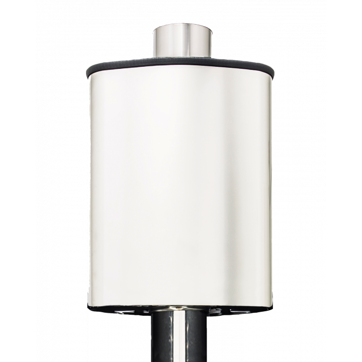 Warmwasserbereiter HARVIA Thermio, 25 l