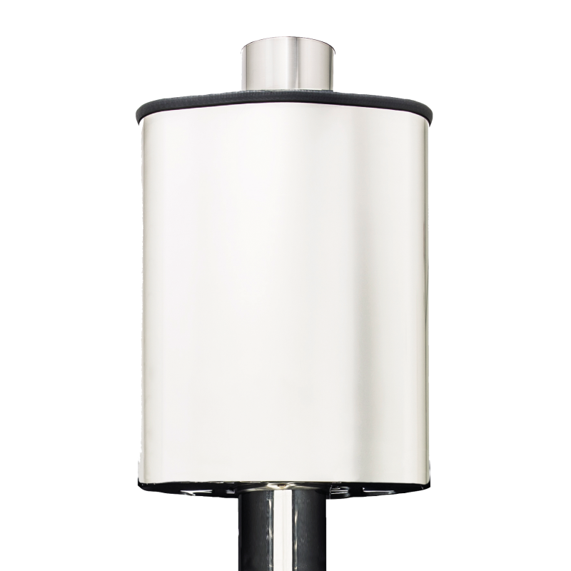 Warmwasserbereiter HARVIA Thermio, 25 l