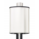 Warmwasserbereiter HARVIA Thermio, 25 l