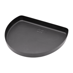 Wasserauffangschale für Huum DROP Elektroherd 