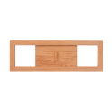 SAUFLEX-Belüftungsventil - 1