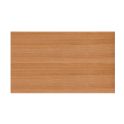 SAUFLEX-Belüftungsventil - 3