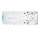 Swim-Spa-Pool – Vitality / Vitality Deep