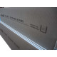 WEDI flexible Bauplatte, 20/30 mm dick